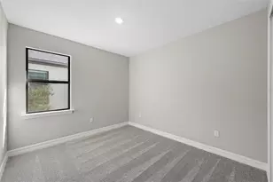 2601 Winding Crk Trl, North Port, FL 34289 - Photo 5