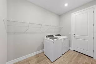 2601 Winding Crk Trl, North Port, FL 34289 - Photo 31