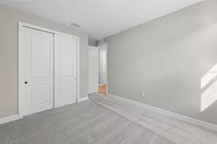 2601 Winding Crk Trl, North Port, FL 34289 - Photo 7