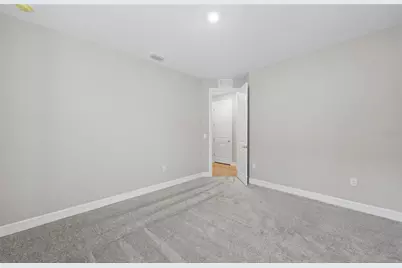 2601 Winding Creek Trail, North Port, FL 34289 - Photo 13