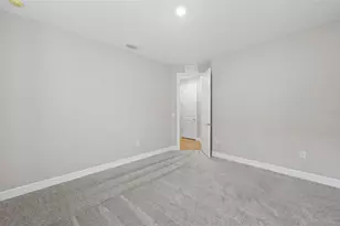 2601 Winding Crk Trl, North Port, FL 34289 - Photo 13