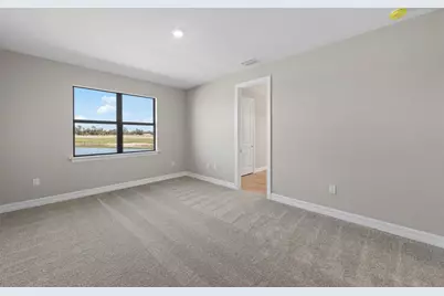 2601 Winding Creek Trail, North Port, FL 34289 - Photo 35