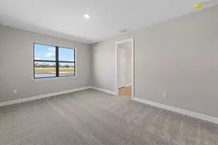 2601 Winding Crk Trl, North Port, FL 34289 - Photo 35