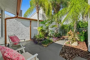 12625 Shell Point Dr, Hudson, FL 34667 - Photo 9