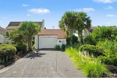 12625 Shell Point Drive, Hudson, FL 34667 - Photo 1