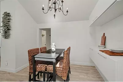 12625 Shell Point Drive, Hudson, FL 34667 - Photo 15