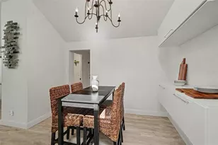 12625 Shell Point Dr, Hudson, FL 34667 - Photo 15