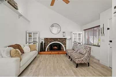 12625 Shell Point Drive, Hudson, FL 34667 - Photo 3