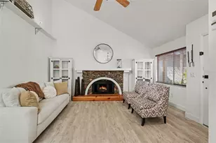 12625 Shell Point Dr, Hudson, FL 34667 - Photo 3