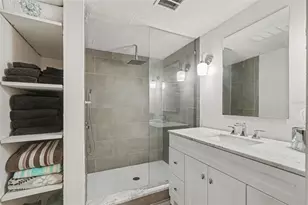 12625 Shell Point Dr, Hudson, FL 34667 - Photo 27