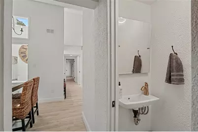 12625 Shell Point Drive, Hudson, FL 34667 - Photo 23