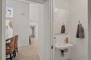 12625 Shell Point Dr, Hudson, FL 34667 - Photo 23