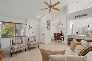 12625 Shell Point Dr, Hudson, FL 34667 - Photo 11