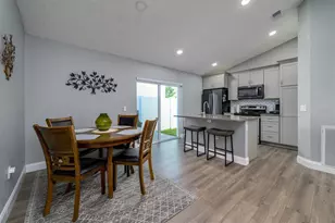 30516 Birdhouse Dr, Wesley Chapel, FL 33545 - Photo 11