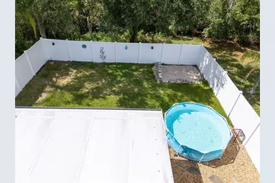 30516 Birdhouse Drive, Wesley Chapel, FL 33545 - Photo 27