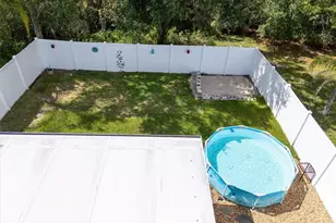 30516 Birdhouse Dr, Wesley Chapel, FL 33545 - Photo 27
