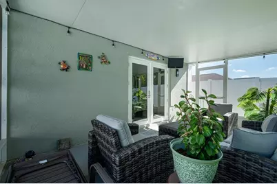 30516 Birdhouse Drive, Wesley Chapel, FL 33545 - Photo 23