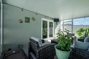 30516 Birdhouse Dr, Wesley Chapel, FL 33545 - Photo 23