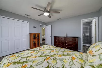30516 Birdhouse Drive, Wesley Chapel, FL 33545 - Photo 17
