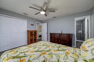 30516 Birdhouse Dr, Wesley Chapel, FL 33545 - Photo 17