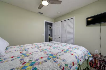 30516 Birdhouse Drive, Wesley Chapel, FL 33545 - Photo 19