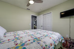 30516 Birdhouse Dr, Wesley Chapel, FL 33545 - Photo 19