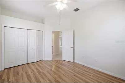 6223 Rock Creek Circle, Ellenton, FL 34222 - Photo 45