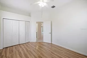 6223 Rock Creek Cir, Ellenton, FL 34222 - Photo 45