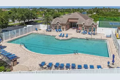 6223 Rock Creek Circle, Ellenton, FL 34222 - Photo 53