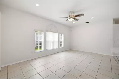 6223 Rock Creek Circle, Ellenton, FL 34222 - Photo 31