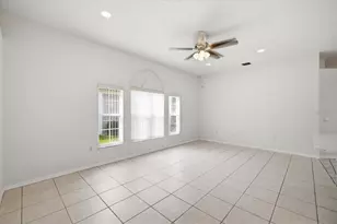 6223 Rock Creek Cir, Ellenton, FL 34222 - Photo 31