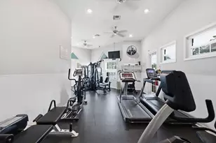 6223 Rock Creek Cir, Ellenton, FL 34222 - Photo 55