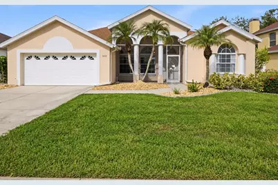 6223 Rock Creek Circle, Ellenton, FL 34222 - Photo 1