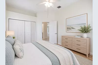 6223 Rock Creek Circle, Ellenton, FL 34222 - Photo 21