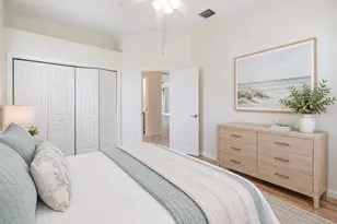 6223 Rock Creek Cir, Ellenton, FL 34222 - Photo 21
