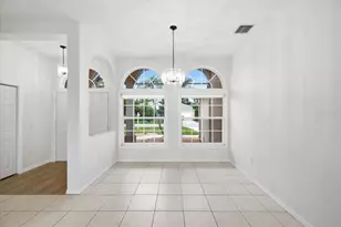 6223 Rock Creek Cir, Ellenton, FL 34222 - Photo 25