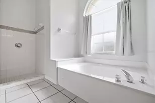 6223 Rock Creek Cir, Ellenton, FL 34222 - Photo 41