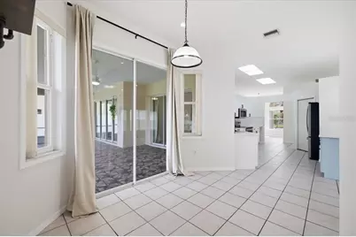 6223 Rock Creek Circle, Ellenton, FL 34222 - Photo 33