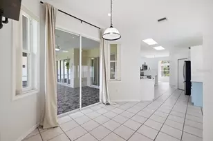 6223 Rock Creek Cir, Ellenton, FL 34222 - Photo 33