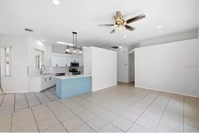 6223 Rock Creek Circle, Ellenton, FL 34222 - Photo 27