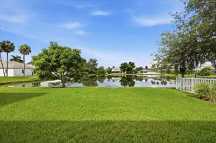 6223 Rock Creek Cir, Ellenton, FL 34222 - Photo 51
