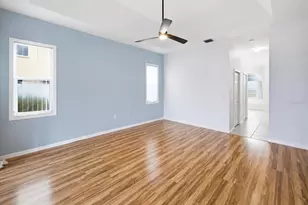 6223 Rock Creek Cir, Ellenton, FL 34222 - Photo 35