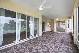 6223 Rock Creek Cir, Ellenton, FL 34222 - Photo 47