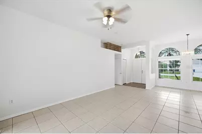 6223 Rock Creek Circle, Ellenton, FL 34222 - Photo 27