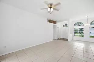 6223 Rock Creek Cir, Ellenton, FL 34222 - Photo 27