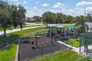 6223 Rock Creek Cir, Ellenton, FL 34222 - Photo 57