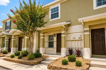 8543 Trail Wind Drive, Tampa, FL 33647 - Photo 3