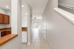 8543 Trail Wind Dr, Tampa, FL 33647 - Photo 5