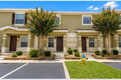 8543 Trail Wind Drive, Tampa, FL 33647 - Photo 1
