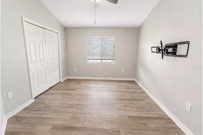 8543 Trail Wind Drive, Tampa, FL 33647 - Photo 13